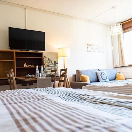 Flow Apartments Winkel Atelier Merano Exterior foto